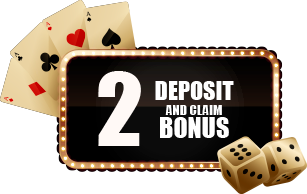 Dundee Slots Image 5