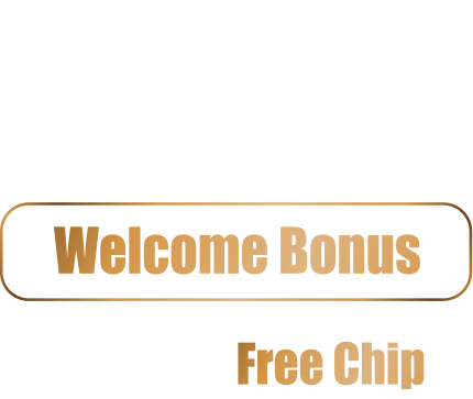Dundee Slots Welcome Bonus